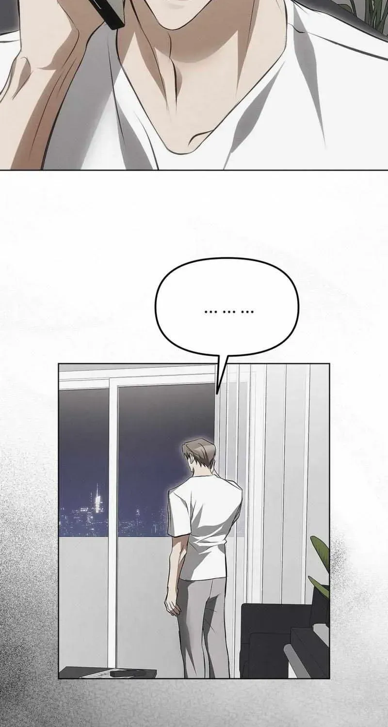 Read Mousetrap chapter 31.98 image 45 on Lezhin
