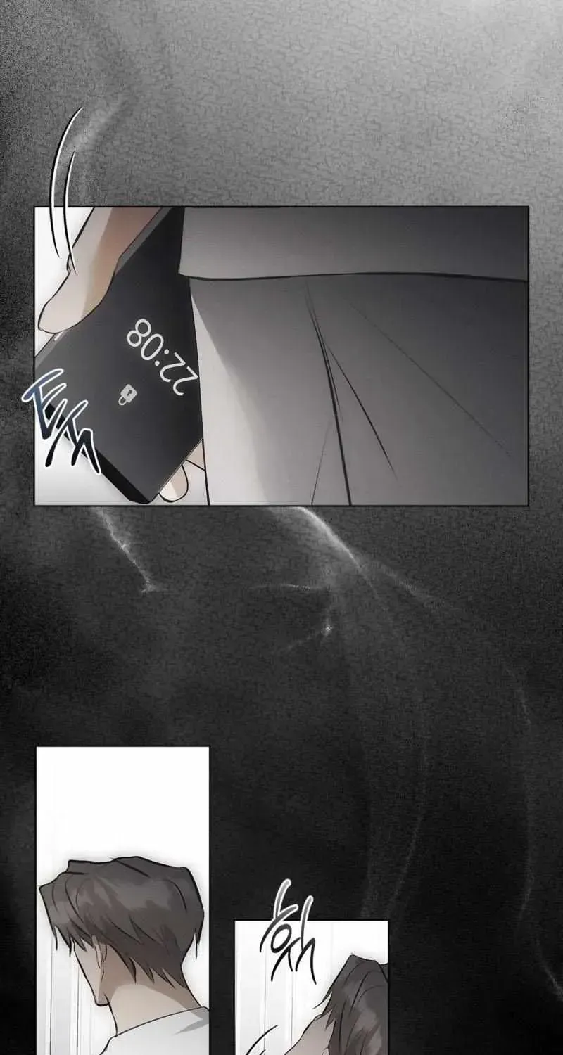 Read Mousetrap chapter 31.98 image 46 on Lezhin