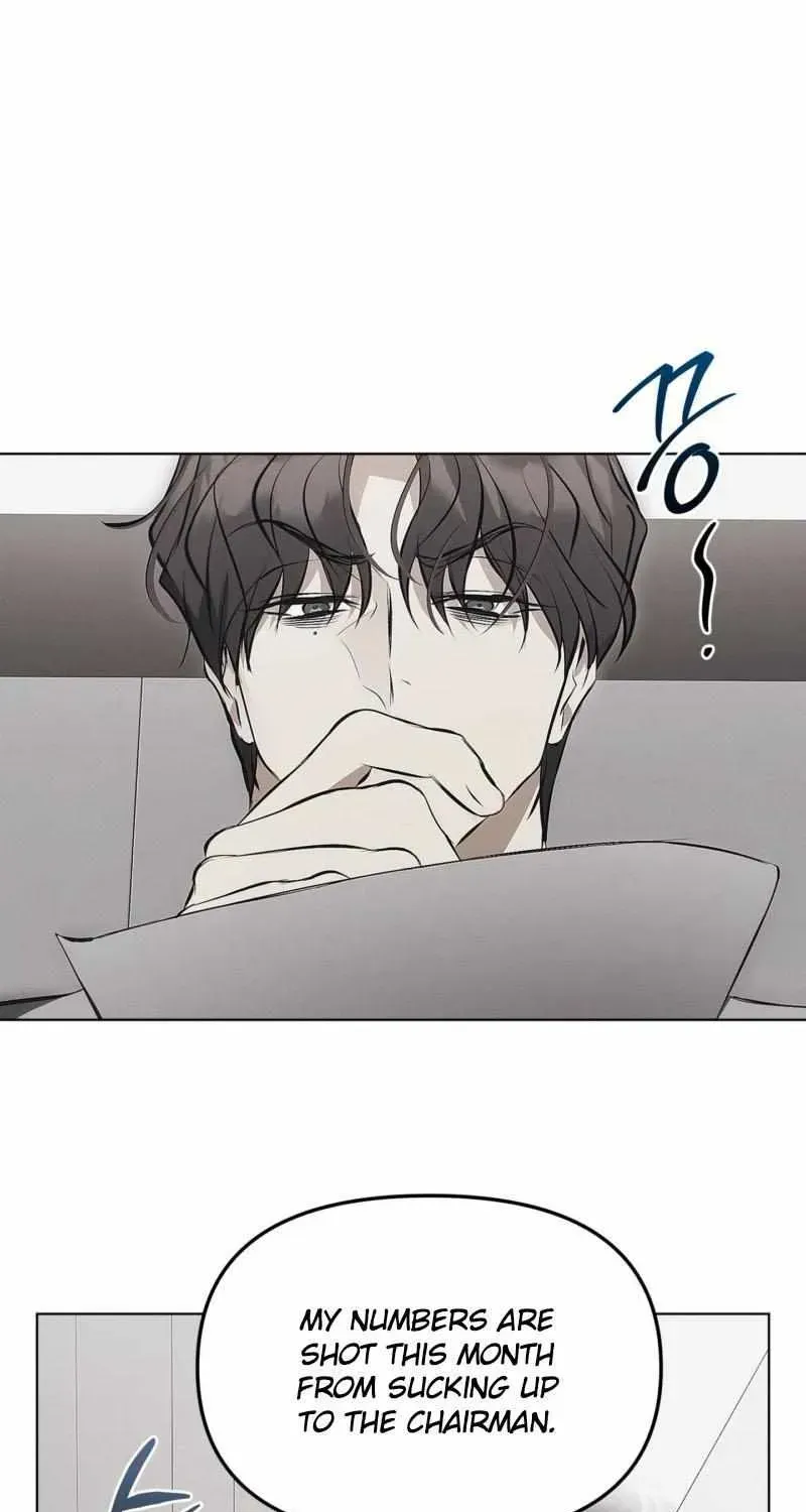 Read Mousetrap chapter 31.98 image 51 on Lezhin