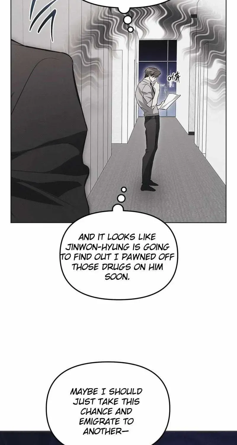 Read Mousetrap chapter 31.98 image 52 on Lezhin
