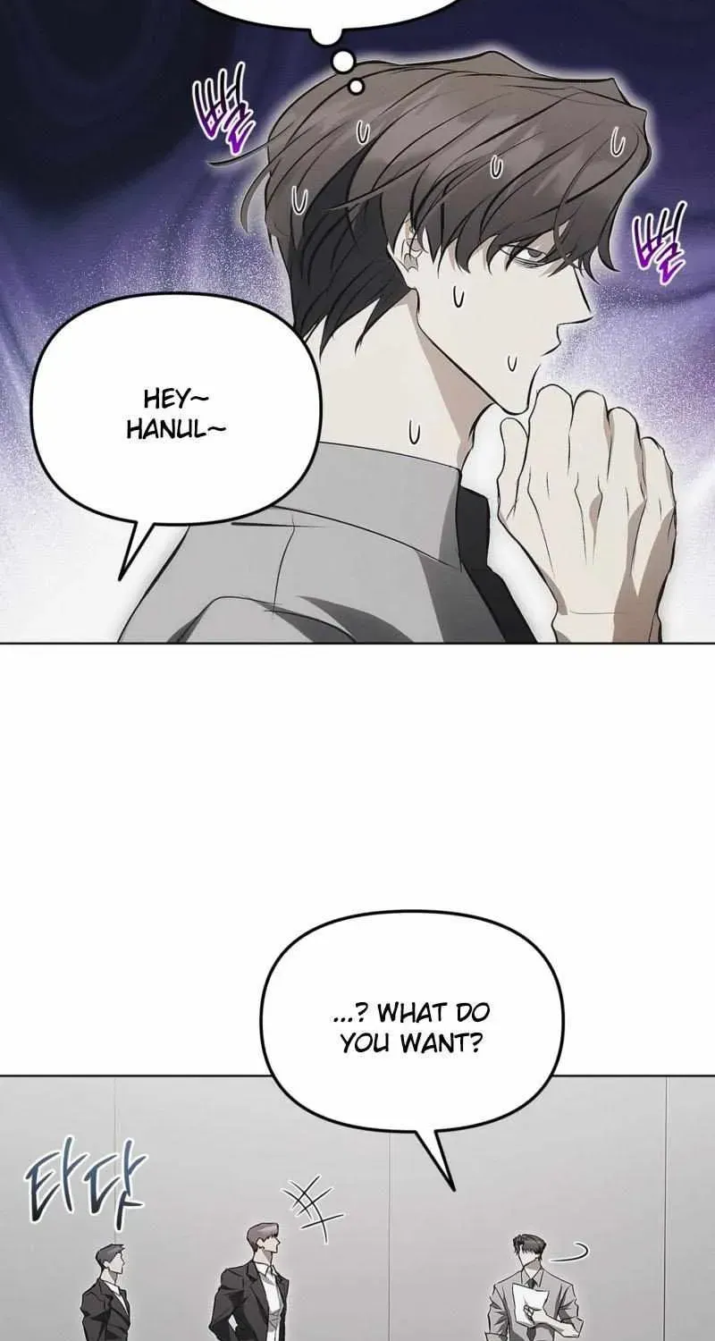 Read Mousetrap chapter 31.98 image 53 on Lezhin