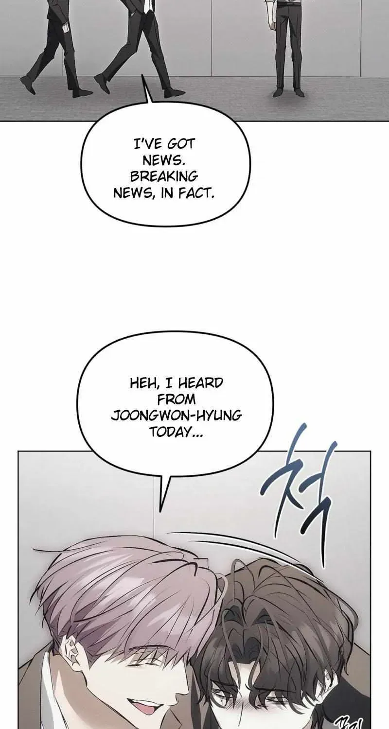 Read Mousetrap chapter 31.98 image 54 on Lezhin