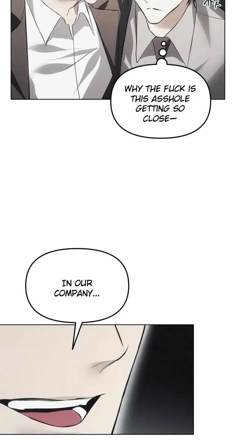 Read Mousetrap chapter 31.98 image 55 on Lezhin