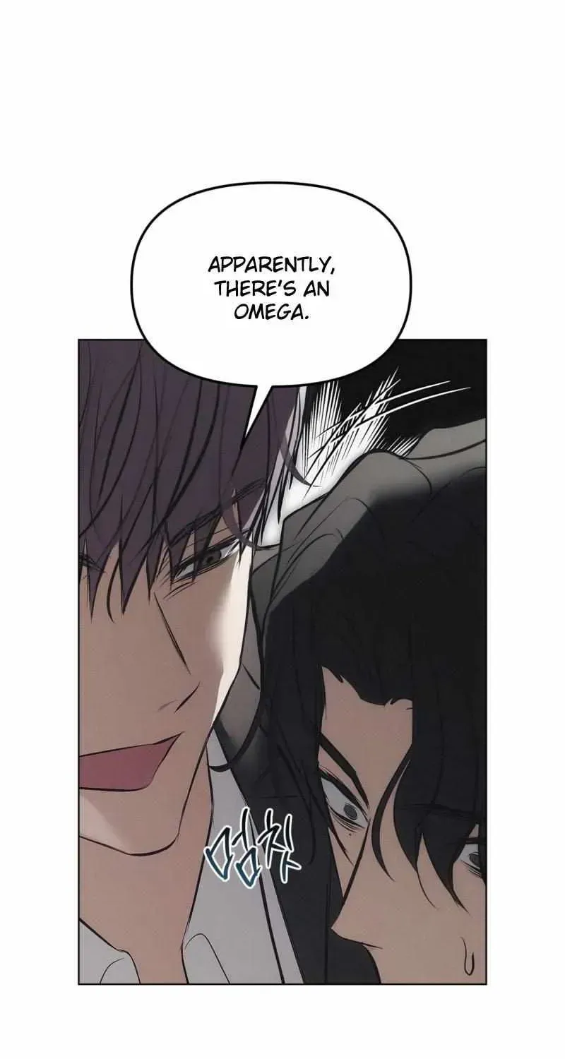 Read Mousetrap chapter 31.98 image 56 on Lezhin