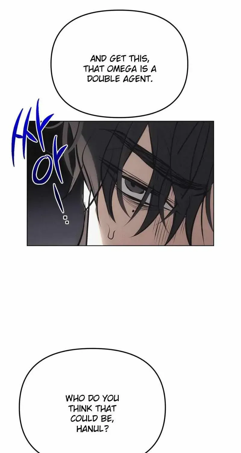 Read Mousetrap chapter 31.98 image 57 on Lezhin