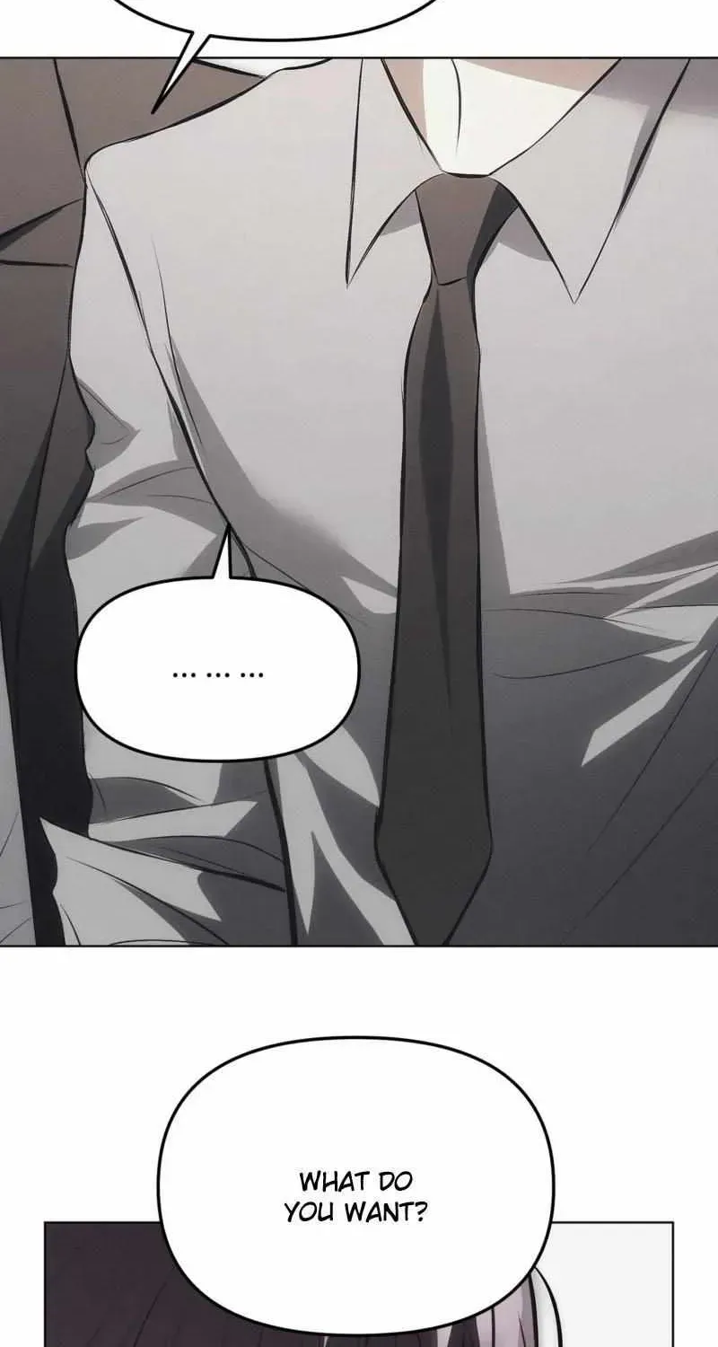 Read Mousetrap chapter 31.98 image 58 on Lezhin