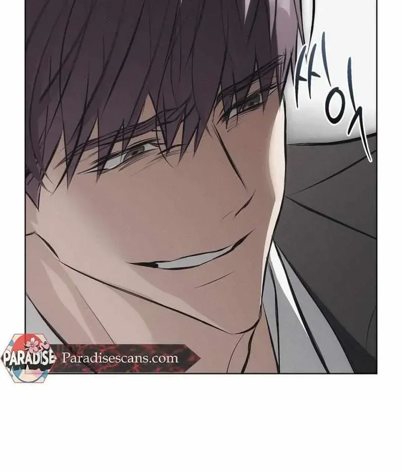 Read Mousetrap chapter 31.98 image 59 on Lezhin