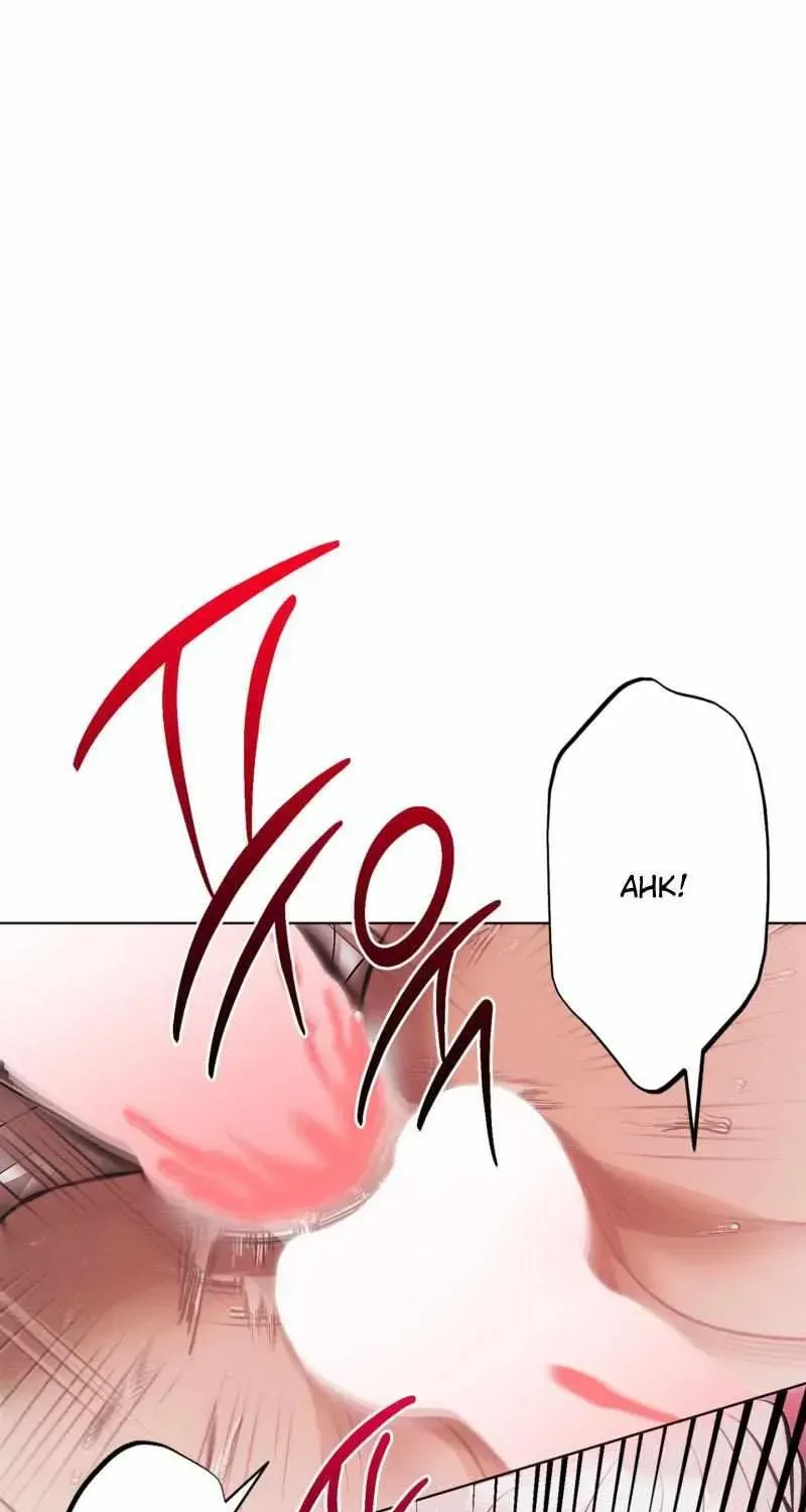 Read Mousetrap chapter 31.98 image 6 on Lezhin