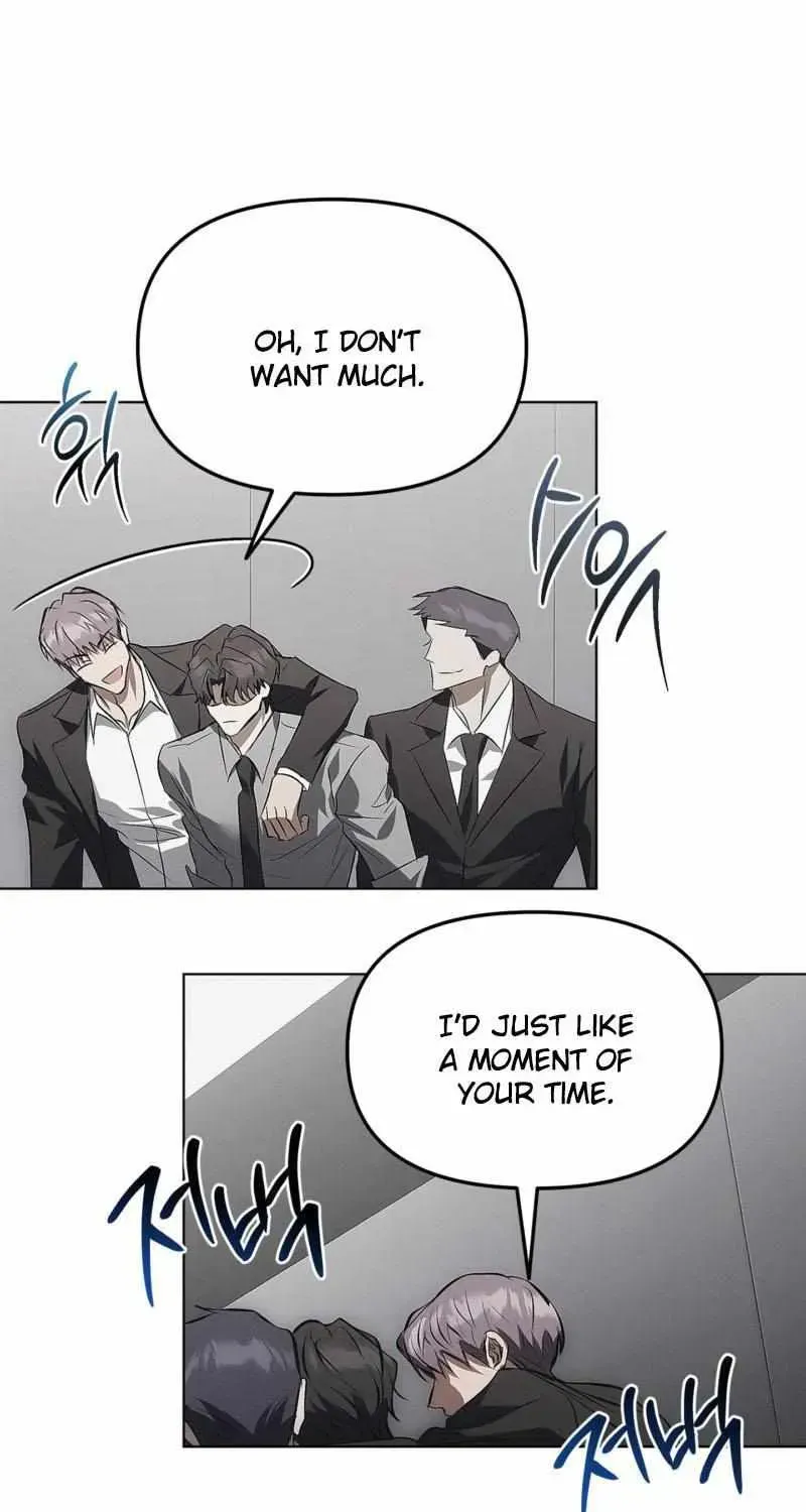 Read Mousetrap chapter 31.98 image 60 on Lezhin