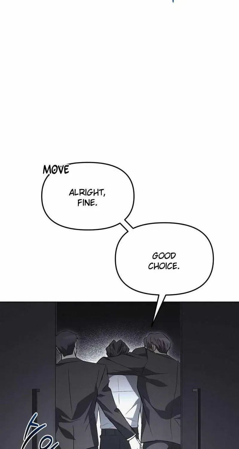 Read Mousetrap chapter 31.98 image 61 on Lezhin