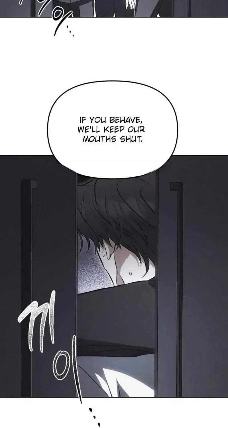Read Mousetrap chapter 31.98 image 62 on Lezhin
