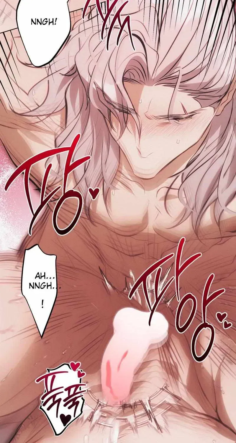 Read Mousetrap chapter 31.98 image 7 on Lezhin