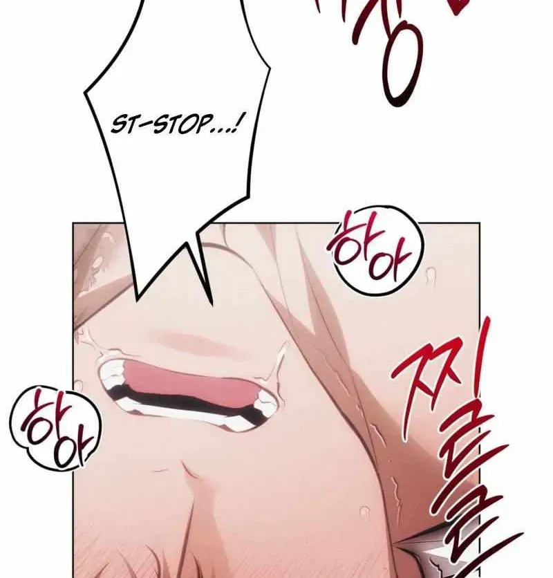 Read Mousetrap chapter 31.98 image 9 on Lezhin