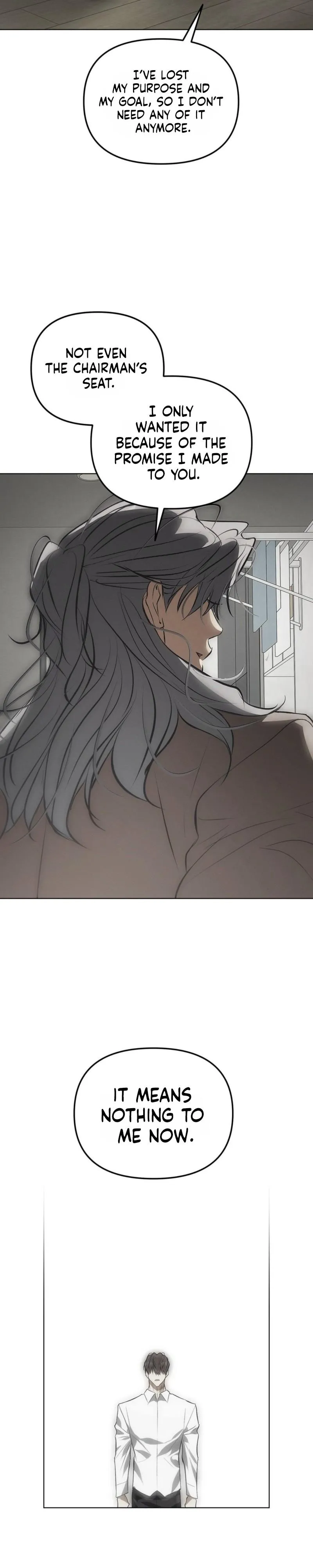 Read Mousetrap chapter 32 image 27 on Lezhin