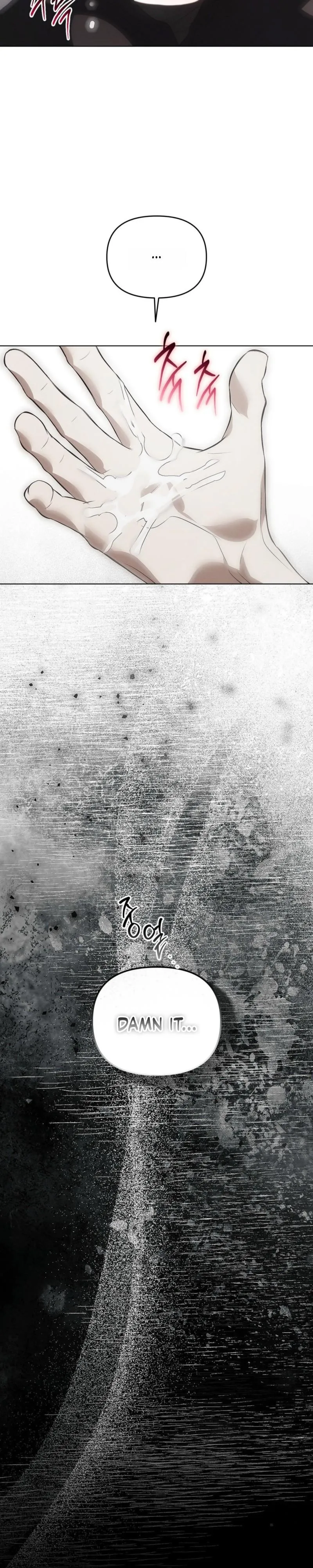 Read Mousetrap chapter 36 image 24 on Lezhin