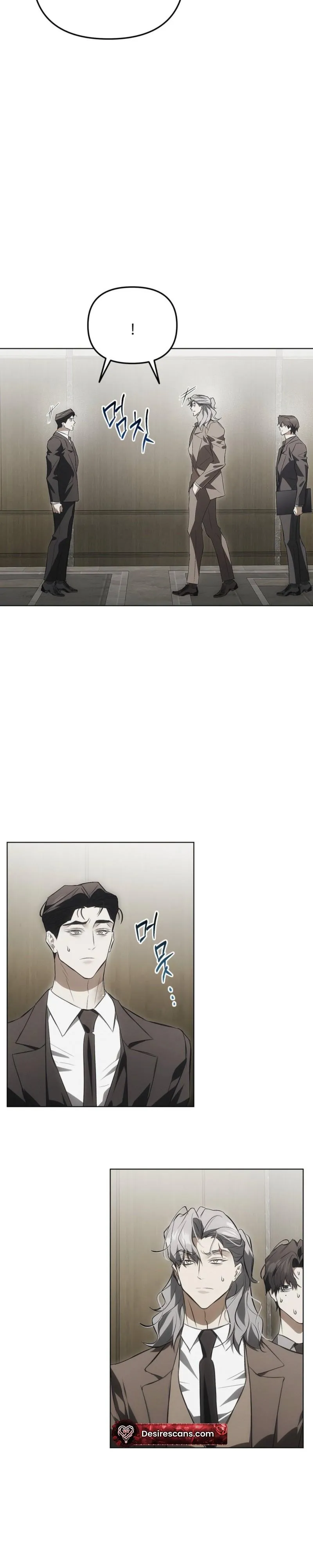 Read Mousetrap chapter 37 image 14 on Lezhin