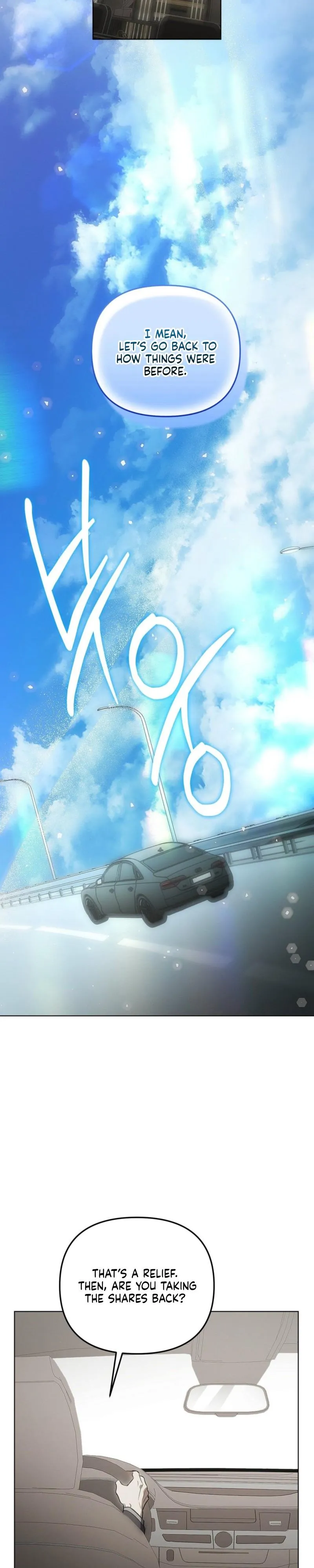 Read Mousetrap chapter 38 image 15 on Lezhin