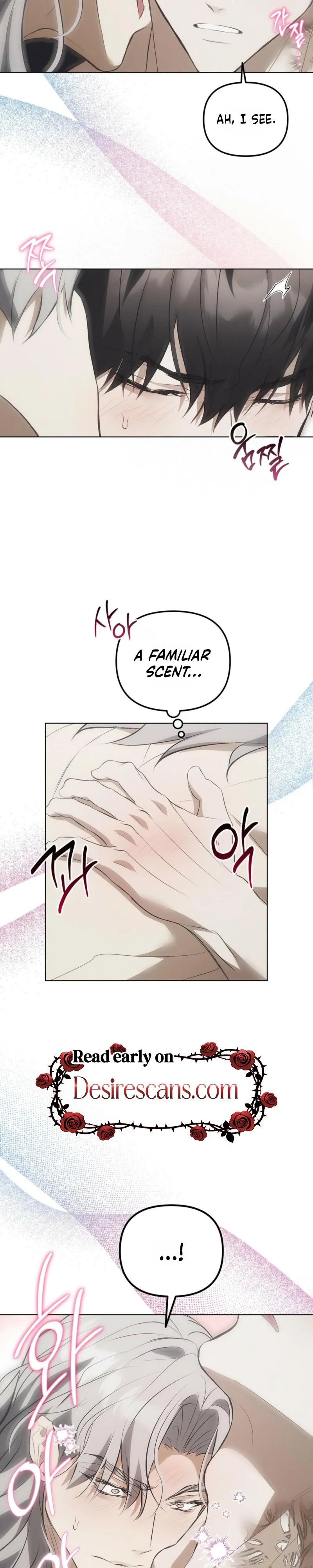 Read Mousetrap chapter 39 image 13 on Lezhin
