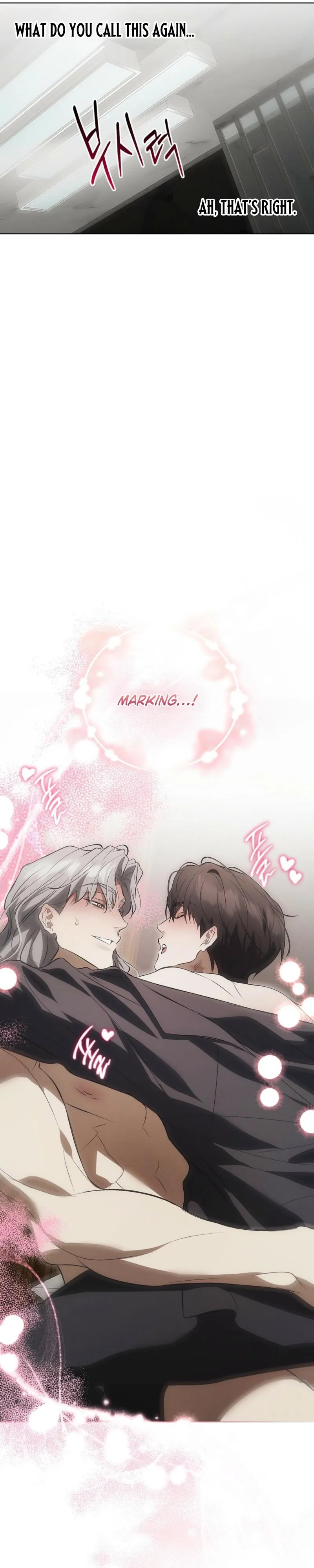 Read Mousetrap chapter 39 image 17 on Lezhin