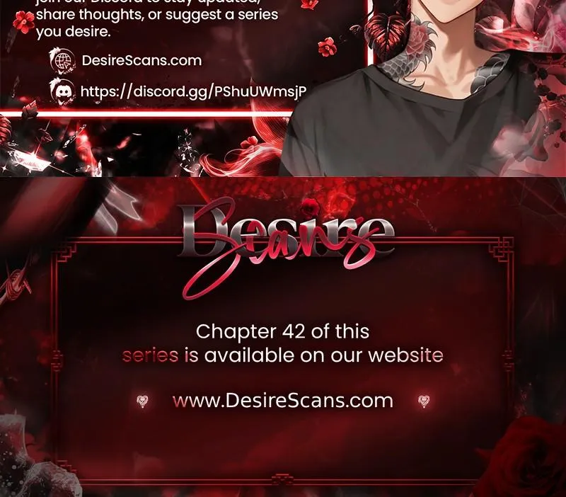 Read Mousetrap chapter 39 image 25 on Lezhin