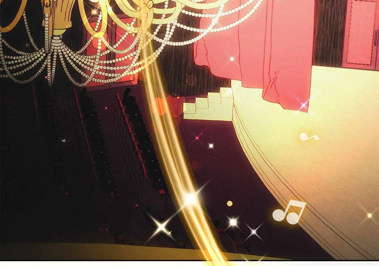 Read Mousetrap chapter 4 image 1 on Lezhin