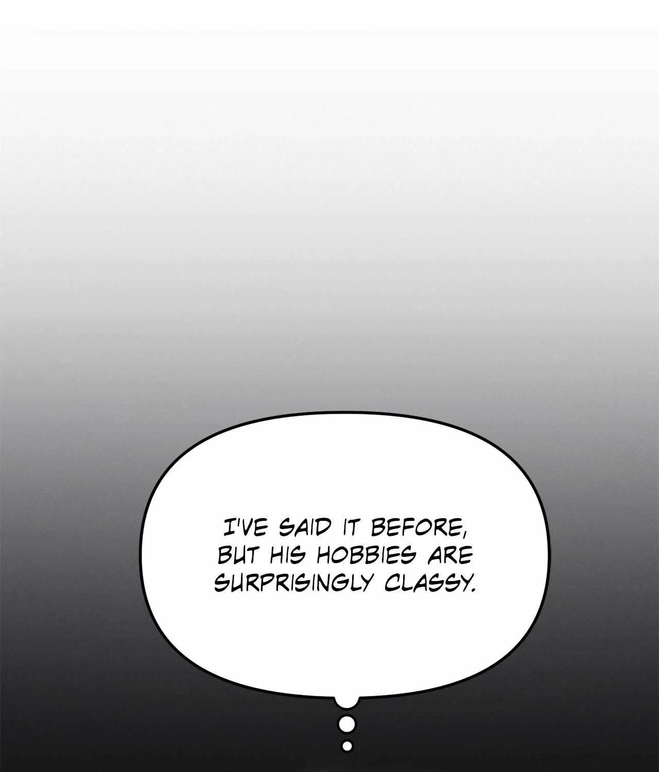 Read Mousetrap chapter 4 image 10 on Lezhin