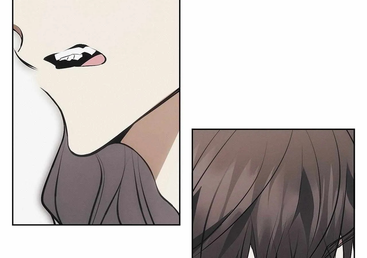 Read Mousetrap chapter 4 image 100 on Lezhin