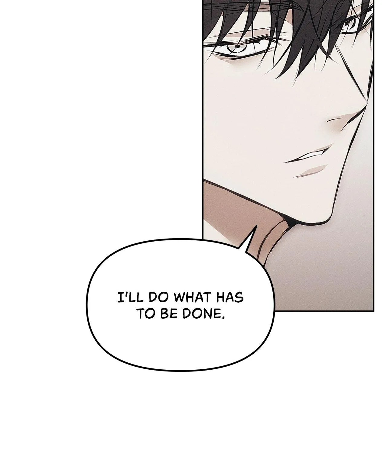 Read Mousetrap chapter 4 image 101 on Lezhin