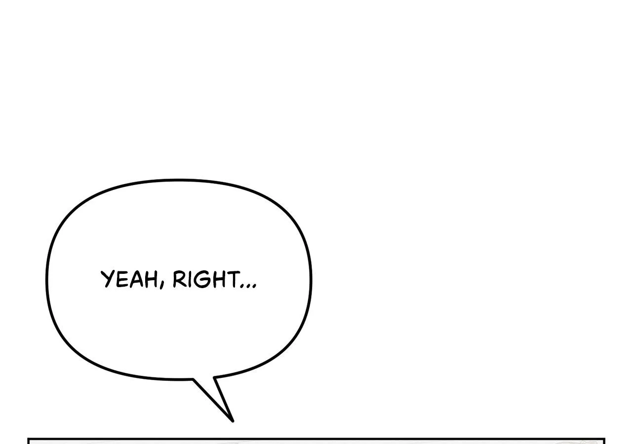 Read Mousetrap chapter 4 image 102 on Lezhin