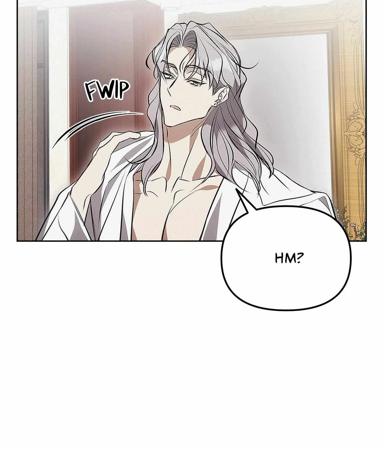 Read Mousetrap chapter 4 image 103 on Lezhin