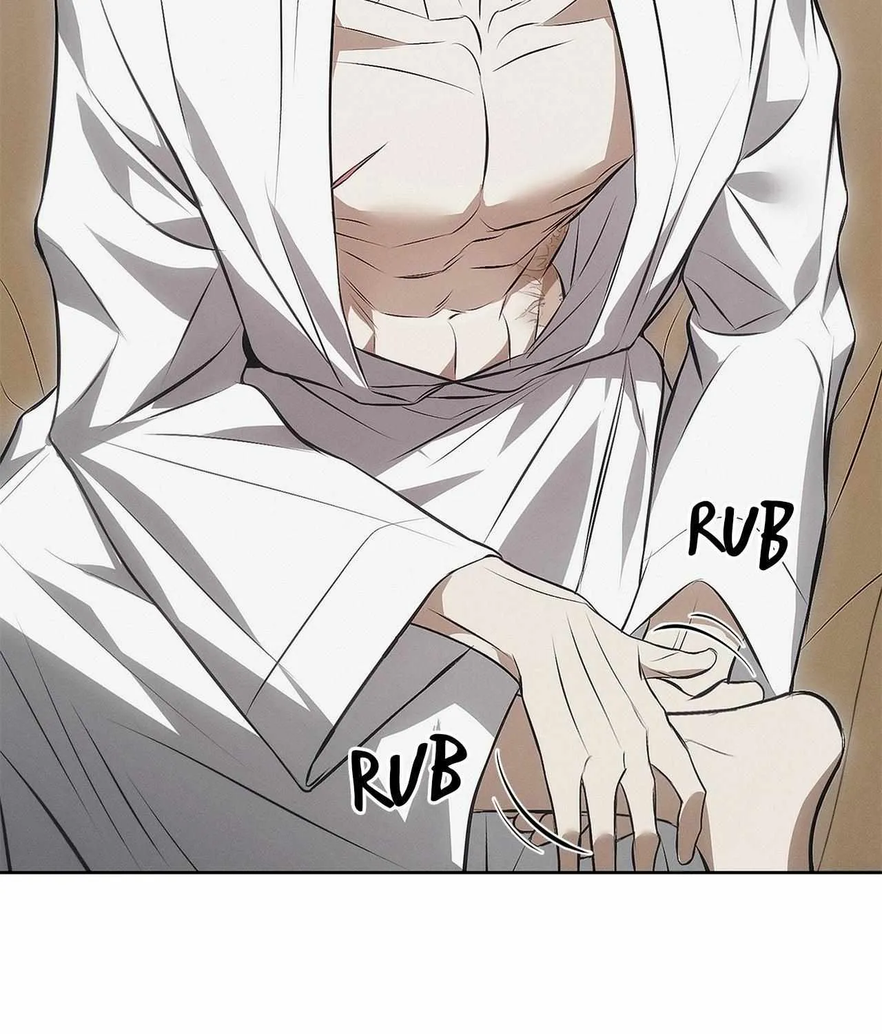 Read Mousetrap chapter 4 image 105 on Lezhin