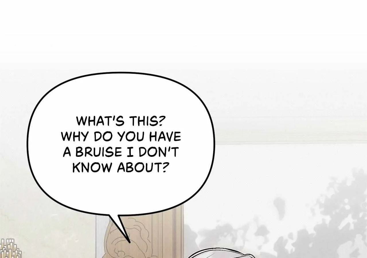 Read Mousetrap chapter 4 image 106 on Lezhin