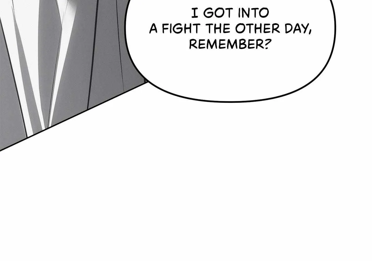 Read Mousetrap chapter 4 image 108 on Lezhin