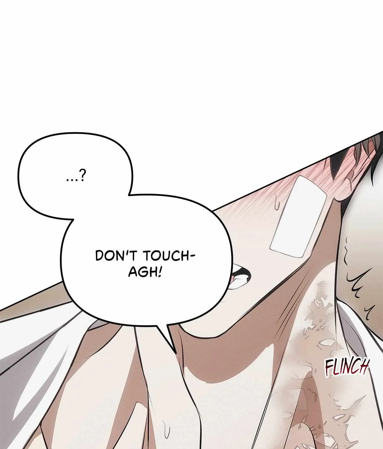 Read Mousetrap chapter 4 image 109 on Lezhin