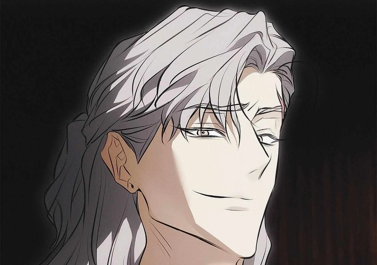 Read Mousetrap chapter 4 image 11 on Lezhin