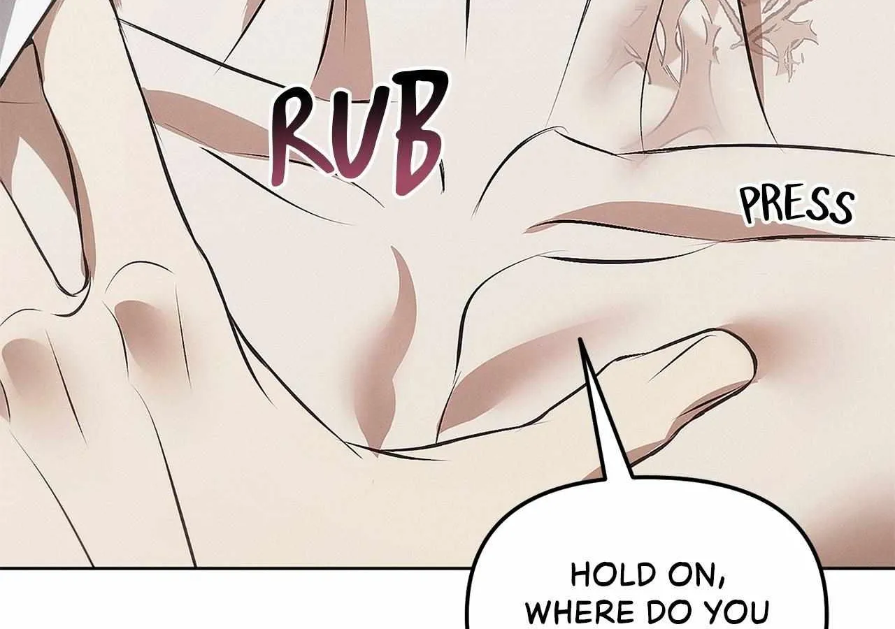 Read Mousetrap chapter 4 image 110 on Lezhin