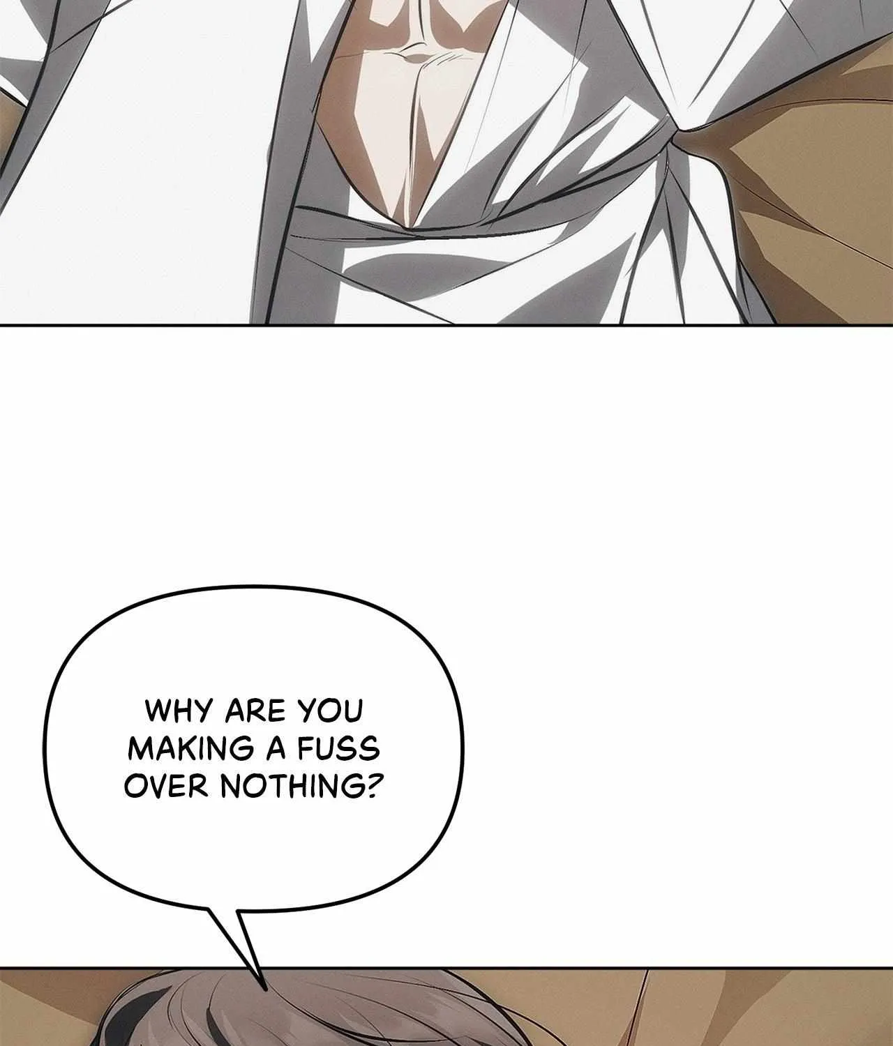 Read Mousetrap chapter 4 image 114 on Lezhin