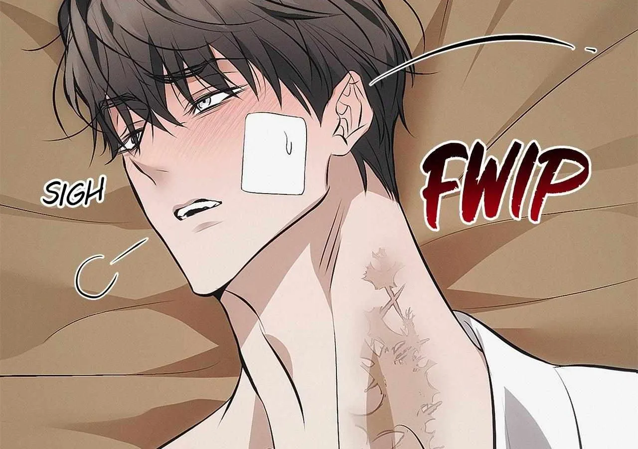 Read Mousetrap chapter 4 image 115 on Lezhin