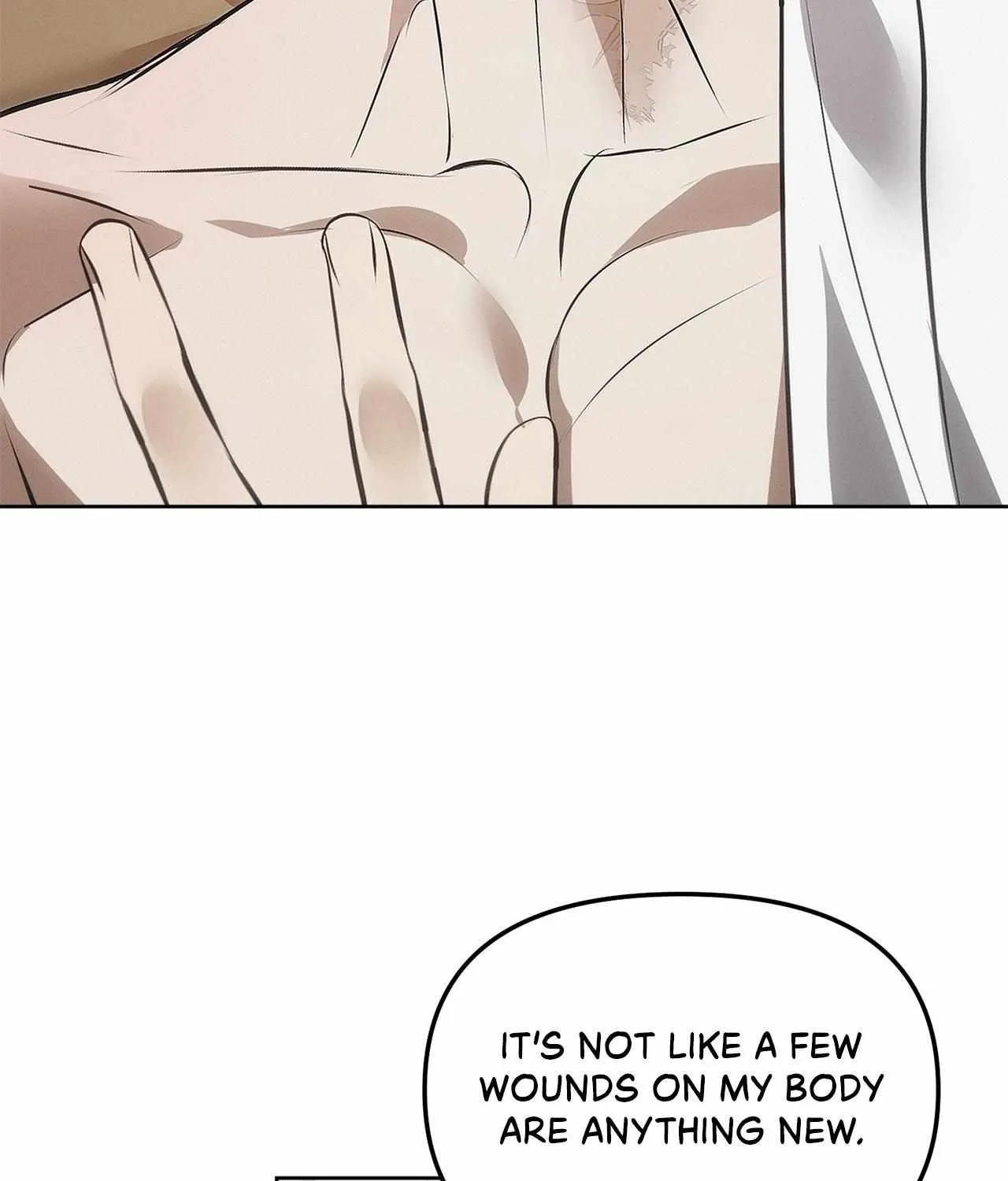 Read Mousetrap chapter 4 image 116 on Lezhin