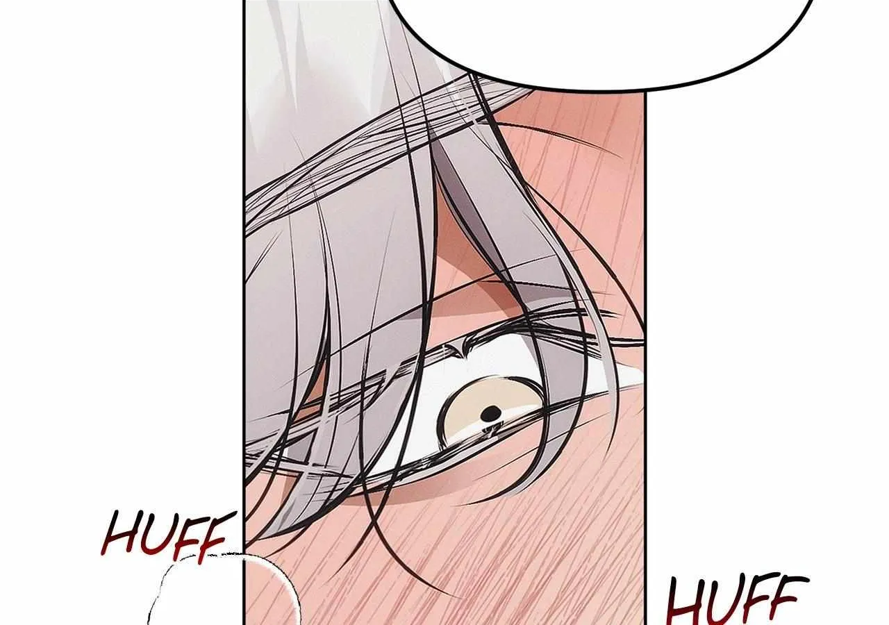 Read Mousetrap chapter 4 image 117 on Lezhin