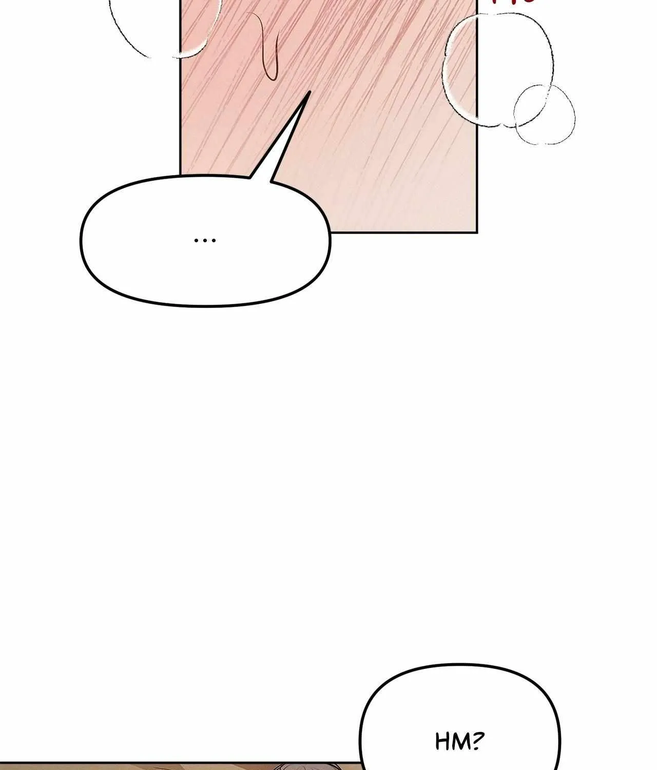 Read Mousetrap chapter 4 image 118 on Lezhin