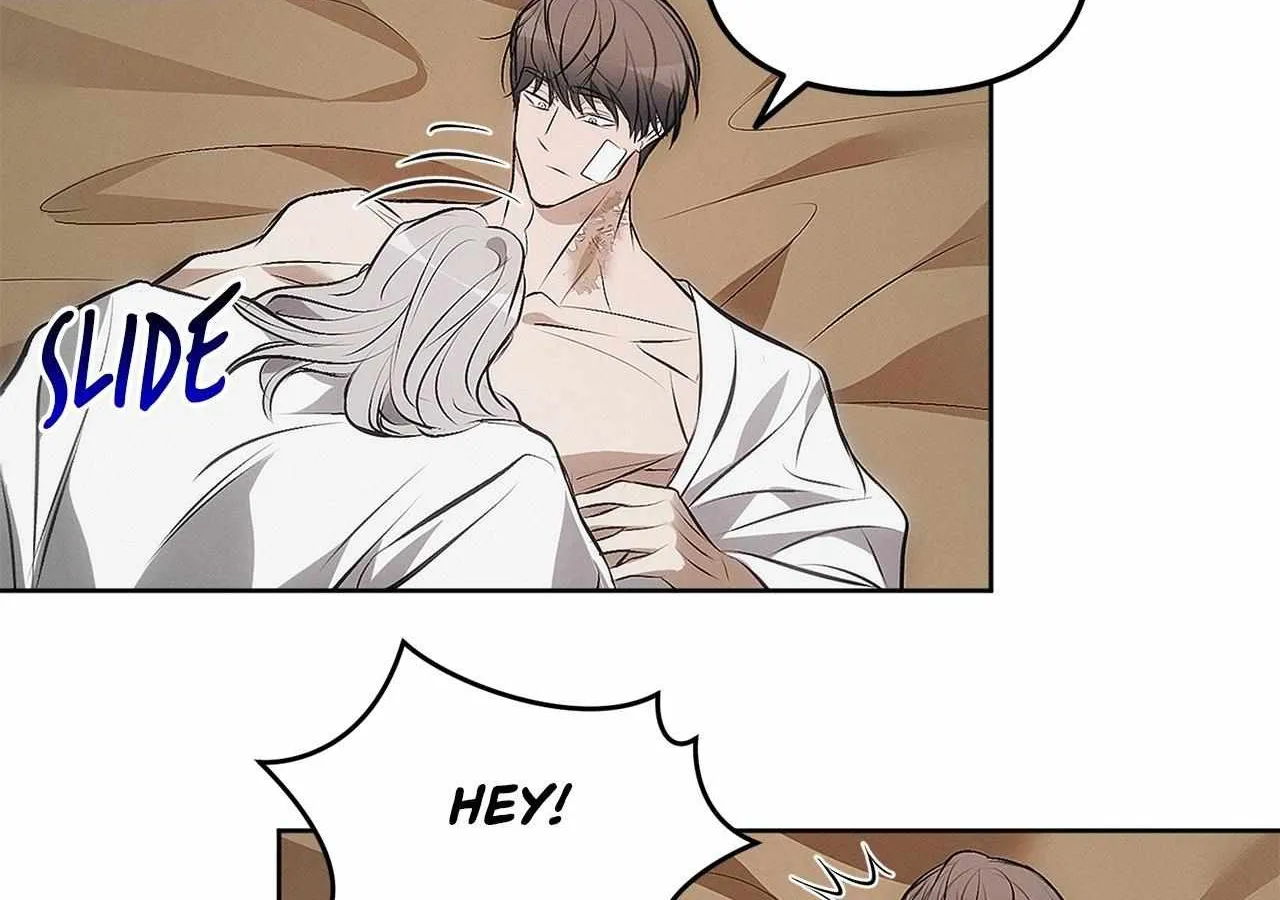 Read Mousetrap chapter 4 image 119 on Lezhin
