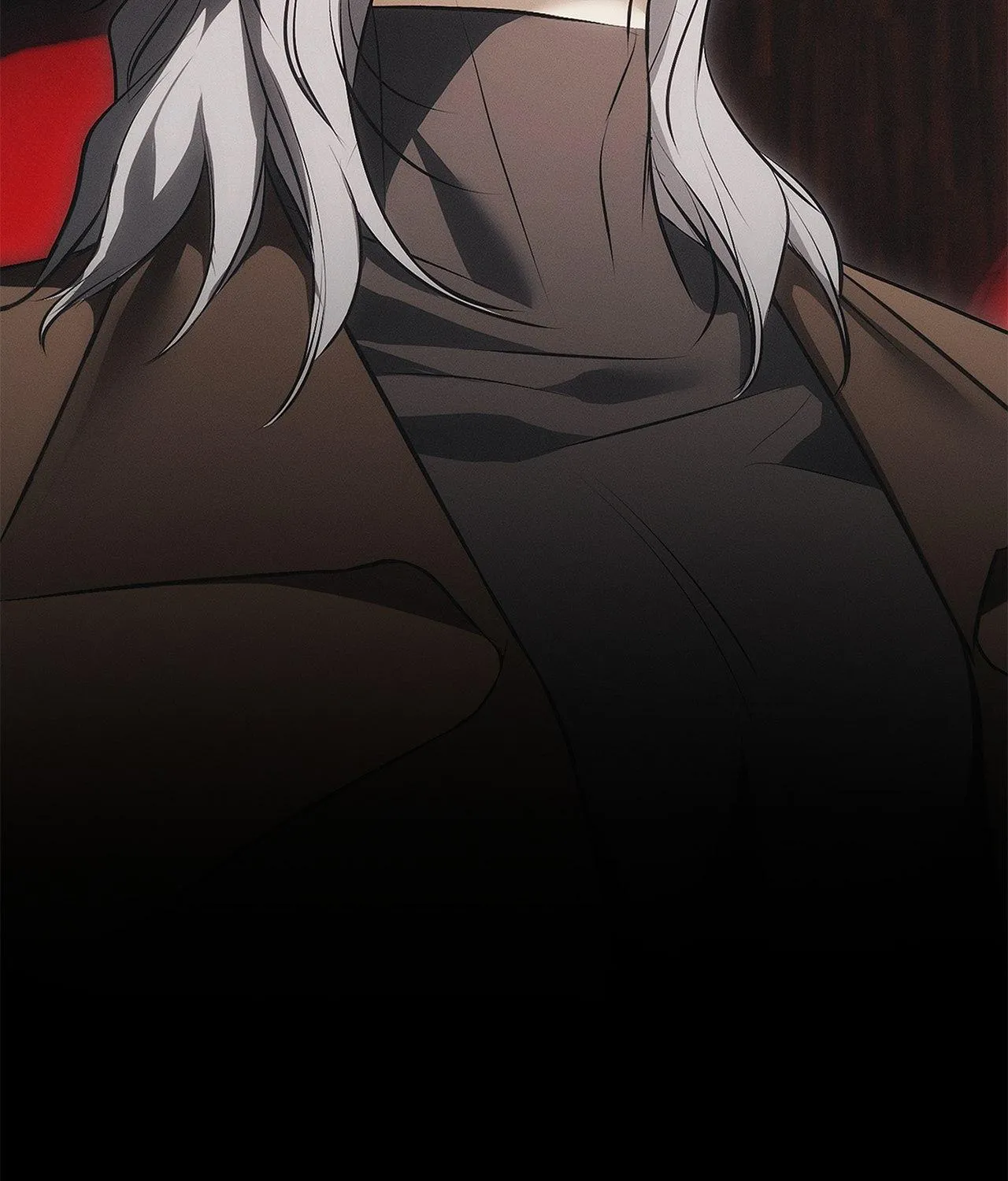 Read Mousetrap chapter 4 image 12 on Lezhin