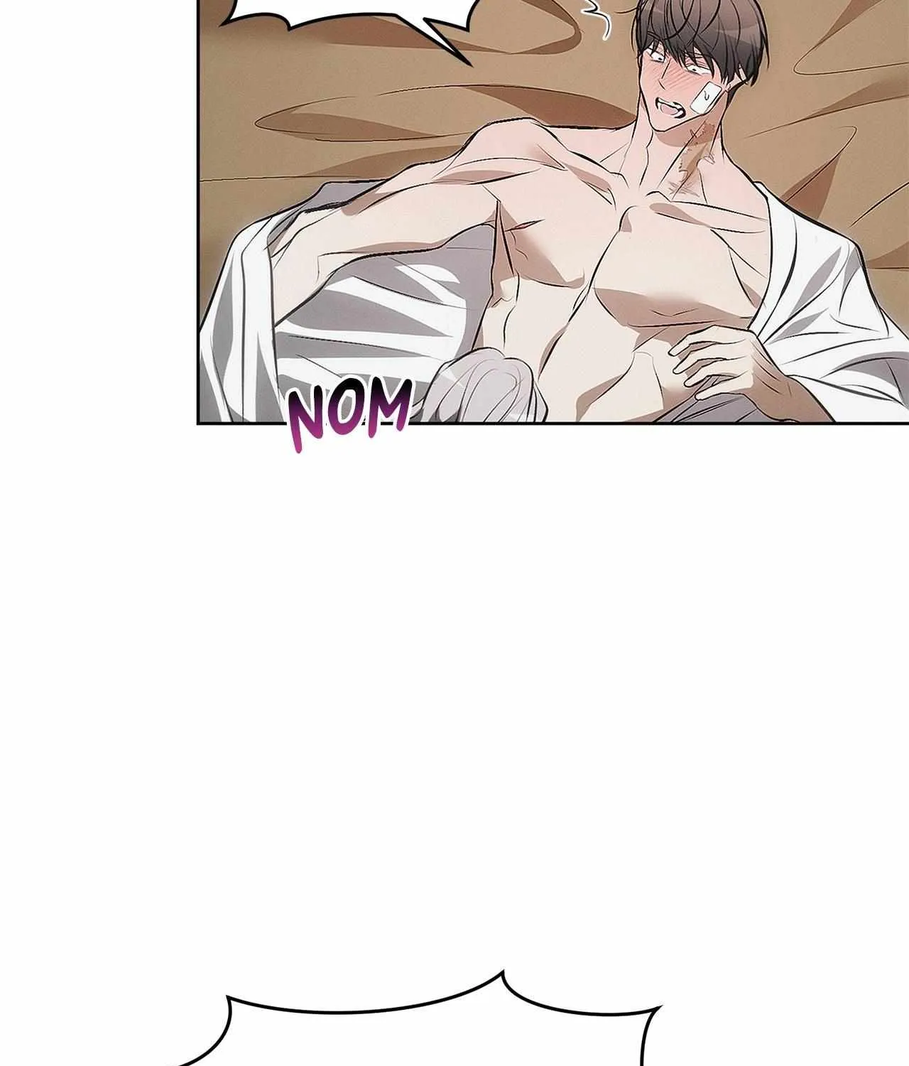 Read Mousetrap chapter 4 image 120 on Lezhin