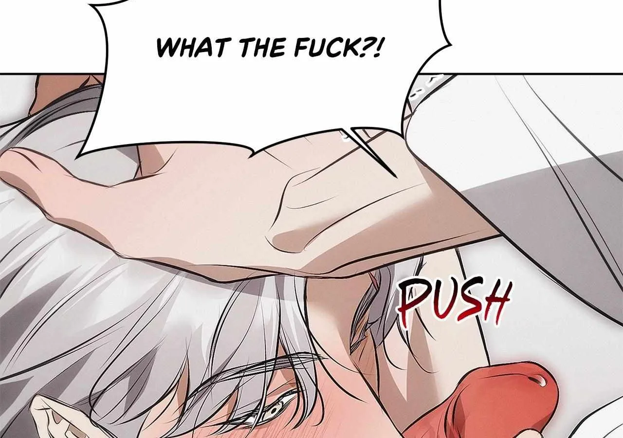 Read Mousetrap chapter 4 image 121 on Lezhin