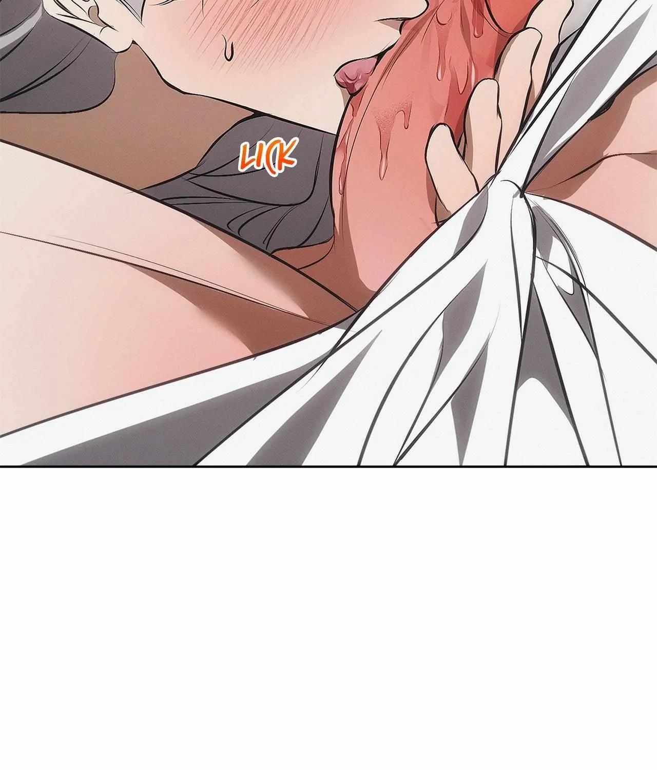 Read Mousetrap chapter 4 image 122 on Lezhin