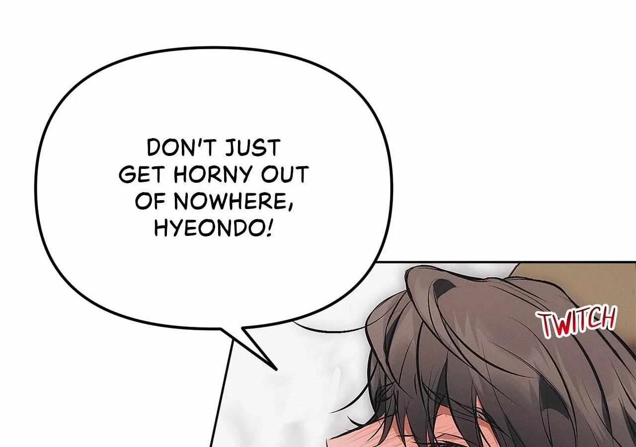Read Mousetrap chapter 4 image 123 on Lezhin