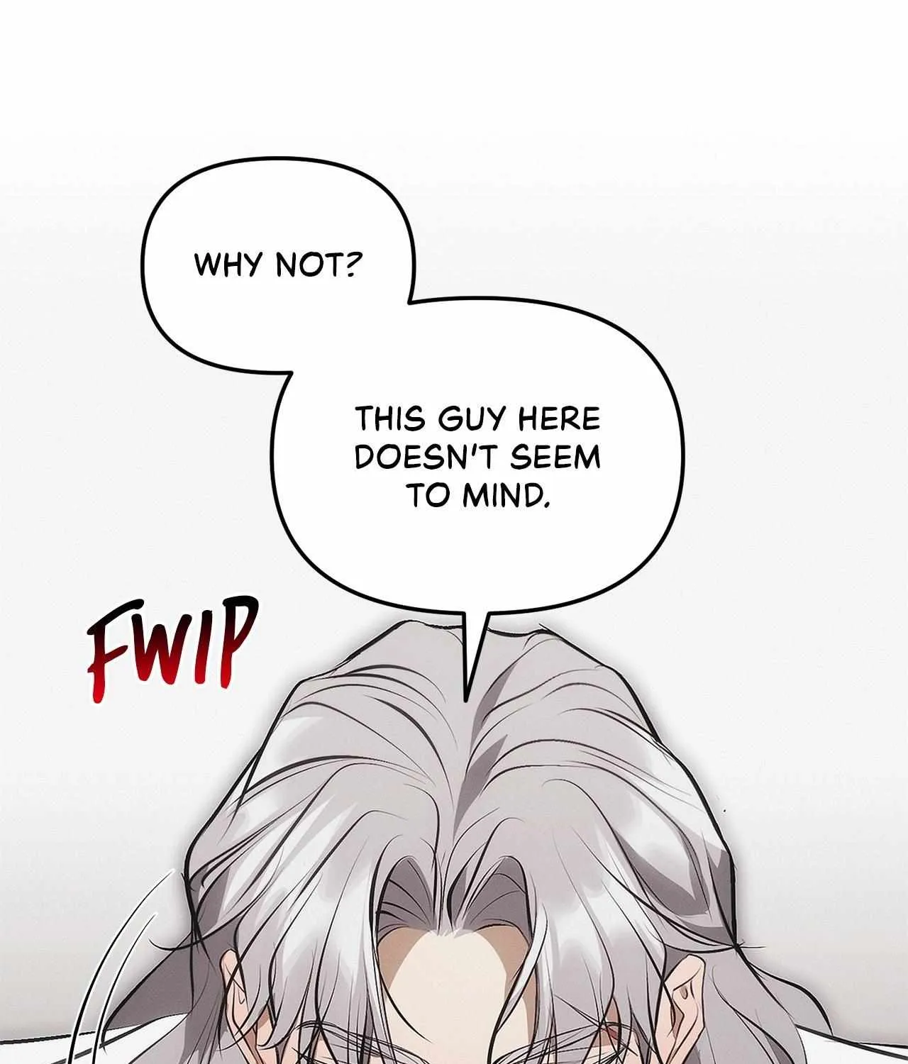 Read Mousetrap chapter 4 image 126 on Lezhin