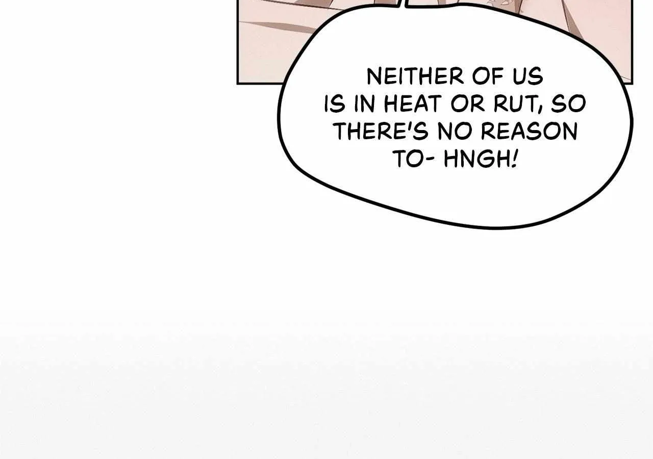 Read Mousetrap chapter 4 image 129 on Lezhin