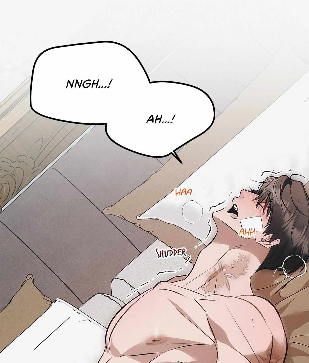 Read Mousetrap chapter 4 image 130 on Lezhin